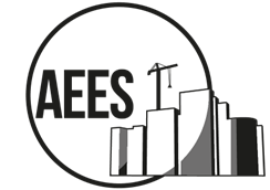 aees