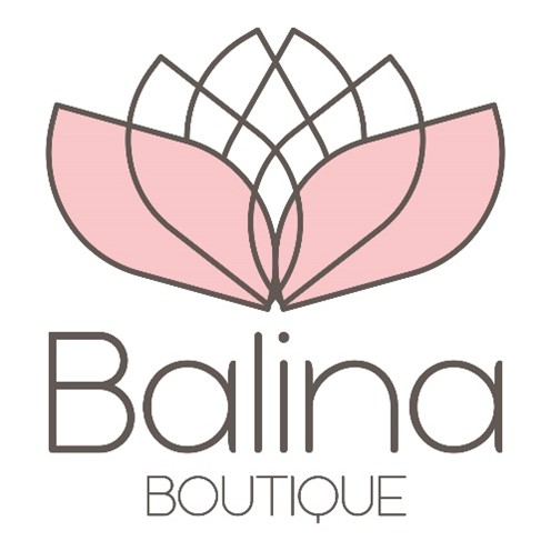 Balina