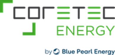 coretec