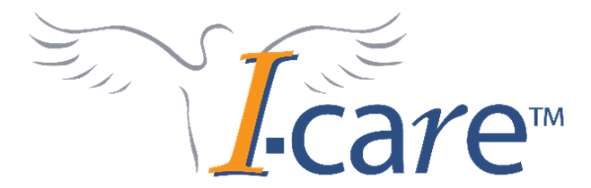 icareweb