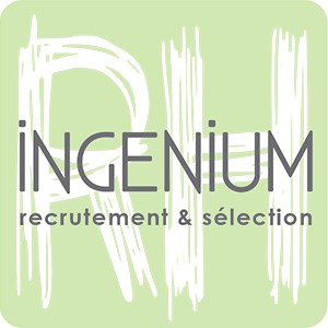 ingenium rh