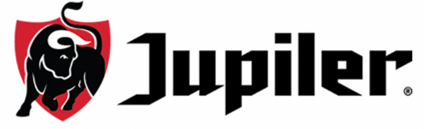 jupyler