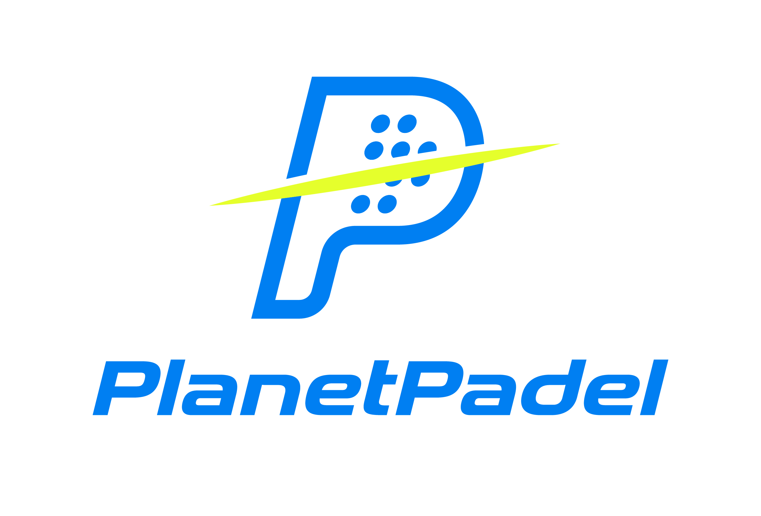 planet padel