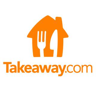 Takeaway