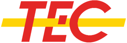 tec